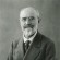 Robert Bosch - thumbnail