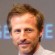 Spike Jonze - thumbnail