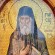 Paisios of Mount Athos - thumbnail