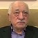 Fethullah Gulen - thumbnail