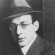 Frederick Salomon Perls - thumbnail
