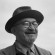 Chaim Weizmann - thumbnail