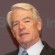 Charles Schwab - thumbnail