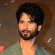 Shahid Kapoor - thumbnail
