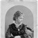 Alice Morse Earle - thumbnail