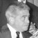 Alfred Newman - thumbnail