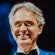 Andrea Bocelli - thumbnail