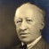 Ernest Newman - thumbnail