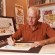 Bil Keane - thumbnail