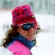 Bonnie Blair - thumbnail