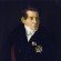 August Wilhelm von Schlegel - thumbnail