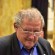 Adam Michnik - thumbnail