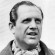 Alan King - thumbnail