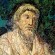 Lactantius - thumbnail