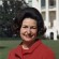 Lady Bird Johnson - thumbnail