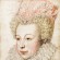 Margaret of Valois - thumbnail