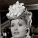Martha Scott - thumbnail