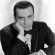 Norm Crosby - thumbnail