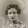 Nancy Mitford - thumbnail