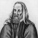 Pelagius - thumbnail