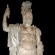 Pyrrhus - thumbnail