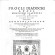 Proclus - thumbnail
