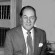 Rex Harrison - thumbnail