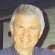 Richard Lamm - thumbnail