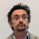 Richard Hammond - thumbnail
