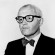 Rod Steiger - thumbnail