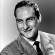 Sid Caesar - thumbnail