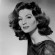 Suzy Parker - thumbnail