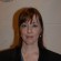 Suzanne Vega - thumbnail