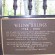 William Billings - thumbnail