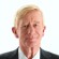 William Weld - thumbnail