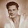 Walter Slezak - thumbnail