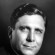 Wendell Willkie - thumbnail