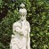 Fabius Maximus - thumbnail