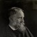 Philip Gilbert Hamerton - thumbnail