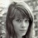 Francoise Hardy - thumbnail