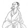 Zhang Zai - thumbnail