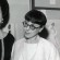 Edith Head - thumbnail