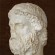 Anacreon - thumbnail