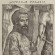Andreas Vesalius - thumbnail