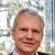 Arthur Ochs Sulzberger, Jr. - thumbnail