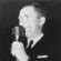 Buddy Ebsen - thumbnail