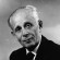 Hans Selye - thumbnail