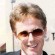 Harry Anderson - thumbnail