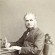 Henry Walter Bates - thumbnail