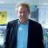 Denis Law - thumbnail